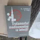 Tratamentul medicamentos în infecții - Al. Duminică, E. Toma