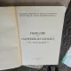 Probleme de Anestezie-Reanimare - Nu este specificat