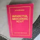 Infarctul miocardic acut - A. Karassi