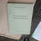 Traumatismele cranio-cerebrale - Dr. Benone Georgescu