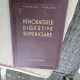 Hemoragiile digestive superioare - Teodor Firica