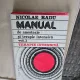 Manual de anestezie și terapie intensivă vol. 2 - Nicolae Radu