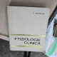 Fiziologie clinică - C. Anastasatu