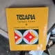 Fabrica Terapia - Cluj Napoca Romania, Catalog de produse