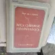 Mica chirurgie fiziopatologică - Prof. Dr. I. Turai