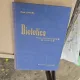Dietetica - Prof. I. Pavel