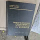 Reechilibrarea funcțională a bolnavului în urgențe - Dr. Zorel Filipescu, Dr. Ion Curelaru