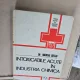 Intoxicatiile acute in industria chimica - Dr. Nicolae Sitcai