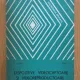 Dispozitive videocaptoare si videoreproductoare - Ion Dragu