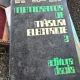 Memorator de masuri electrice volumul 2 - N. Patachi