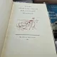 Sieben Grafische Zyklen Italienischer Künstler