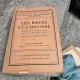 Les Races et lHistoire - Eugene Pittard