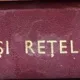 Aparate si retele electrice - Nicolae Gheorghiu