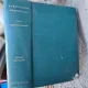 A Practice of anesthesia - W.D. Wylie, H.C. Churchill-Davidson: