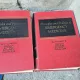 Principles and practice of emergency medicine - Schwartz, Safar...Wagner 2 Vol