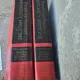 Principles and practice of emergency medicine - Schwartz, Safar...Wagner 2 Vol