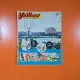 Vaillant an19