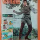 Vaillant 15.12.1963