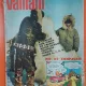 Vaillant nr.972/1963