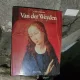 Van der Weyden - Odile Delenda