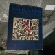 The Smooke Collection - de Pury & Luxembourg