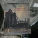 The Great Age of British Watercolours -  Andrew Wilton