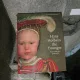 Hans Holbein the Younger - Stephanie Buck, Jochen Sander
