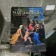 Masterpieces from East and West - The Cleveland Museum of Art