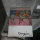 Gauguin - René Huyghe