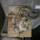 Children in Art - Janice Anderson