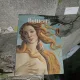 Botticelli - Frank Zollner