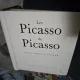 Les Picasso de Picasso - David Douglas Duncan
