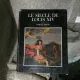 Le Siècle de Louis XIV - Marcel Brion