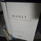 Manet: A Visionary Impressionist - Henri Lallemand