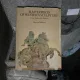 Masterpieces of Western Sculpture - Howard Hibbard