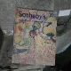 Sothebys Impressionist & Modern Art Part One