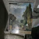 Lopera completa di Fragonard - Gabriele Mandel