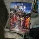 The Bible in Art - Susan Wright