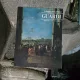 Guardi - Armand Curcio editore