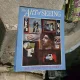The Art of Seeing - Paul Zelanski, Mary Pat Fisher