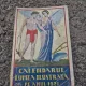 Calendarul Lumea Ilustrată pe anul 1921