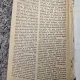 Calendarul Lumea Ilustrată pe anul 1921