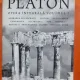 Platon - Opera integrala Vol 1