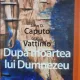 Dupa moartea lui Dumnezeu - John D. Caputo, Gianni Vattino