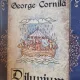 Diluvium - George Cornila