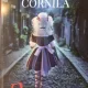 Arlequine - George Cornila