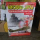 Modelism International nr.6/2007