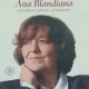 Ana Blandiana. Fragmente pentru un portret - Iulian Boldea