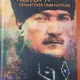 ATATURK Renasterea unei natiuni - Patrick Kinross