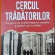 Cercul tradatorilor - Jonathan Freedland